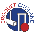 Croquet England (@croquetengland) Twitter profile photo Croquet England (@croquetengland) Twitter profile photo