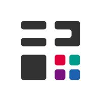 BEC ROBOTICS (@becrobotics) 's Twitter Profile