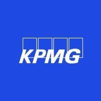 KPMG_France Profile Picture