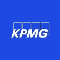 KPMG France(@KPMG_France) 's Twitter Profile Photo