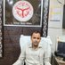 BSA Lakhimpur Kheri (@kheribsa) Twitter profile photo BSA Lakhimpur Kheri (@kheribsa) Twitter profile photo