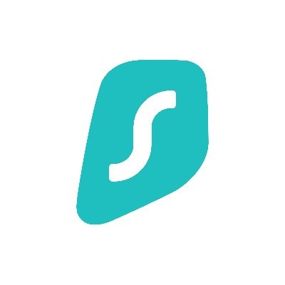 Empowering people to take control of their digital lives. Ready to take it into your own hands?
Join our community: https://t.co/BUqg4FkXls