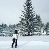 Anna (@chavisanna91) 's Twitter Profile