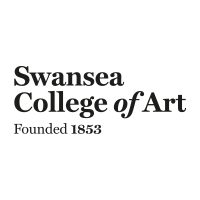 Swansea College of Art UWTSD(@ArtSwansea) 's Twitter Profile Photo