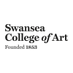 Swansea College of Art UWTSD (@artswansea) Twitter profile photo Swansea College of Art UWTSD (@artswansea) Twitter profile photo