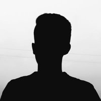 Λ L I Я Σ Z Λ (@x4lirez4x) 's Twitter Profile Photo Λ L I Я Σ Z Λ (@x4lirez4x) 's Twitter Profile Photo