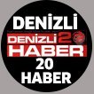 Denizli 20 Haber - Denizli Haber(@denizli20haber2) 's Twitter Profile Photo