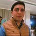 Jia Lal (@jialaljk) Twitter profile photo Jia Lal (@jialaljk) Twitter profile photo