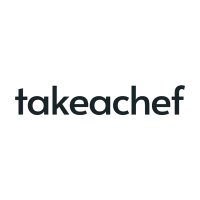 Take a Chef (@takeachef) 's Twitter Profile
