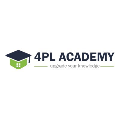 4PL Academy is an online & Classroom education platform providing Trade Compliance and Logistics Management training.