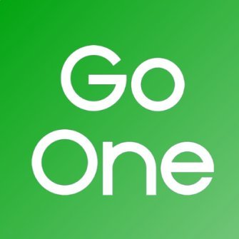 Go One