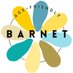 Age-friendly Barnet (@AFBarnet) Twitter profile photo