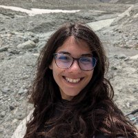 Gabriela Clara Racz (@raczgabriela) 's Twitter Profile