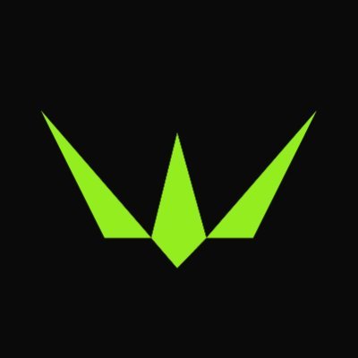 #ThisIsWINNDER © ¡Compite en tus juegos favoritos y gana dinero! 🎮 ✘ 💸 (+18)