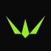 WINNDER (@winndercom) Twitter profile photo WINNDER (@winndercom) Twitter profile photo
