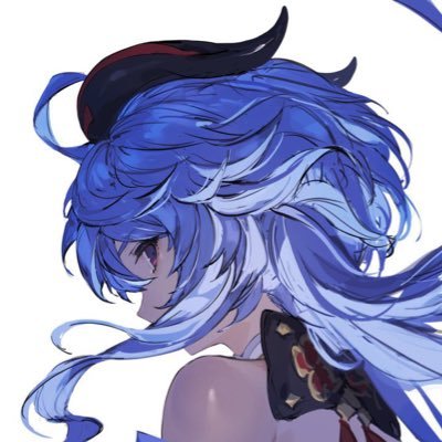 hynmmsl40300's profile picture. 