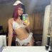 Barbie Rivas (@rivasxbarbie) Twitter profile photo Barbie Rivas (@rivasxbarbie) Twitter profile photo