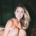 Joyce (@schuett_joyce90) Twitter profile photo Joyce (@schuett_joyce90) Twitter profile photo