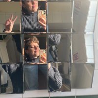 Amy 🥀 (@_stonedroses) 's Twitter Profile Photo Amy 🥀 (@_stonedroses) 's Twitter Profile Photo
