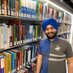 Jaideep Singh (@jaideepsoodan1) Twitter profile photo Jaideep Singh (@jaideepsoodan1) Twitter profile photo