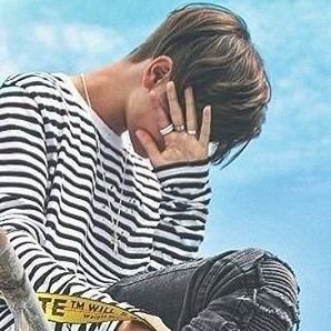 ขอให้โชคดี มีชัย ปลอดภัย ไม่มีอะไร ชนะศัตรูหมู่มาร ใครทำอะไรไม่ได้ แคล้วคลาดปลอดภัย ไม่มีโรคภัยไข้เจ็บ ทุกประการ ไม่ได้แอบอ้าง (tredส่วนตัว1) จิตอาสาช่วยชาติไทย