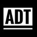 ADT (@adt_adt_adt_adt) Twitter profile photo ADT (@adt_adt_adt_adt) Twitter profile photo