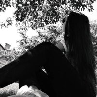 Robin (@robinbellinghau) 's Twitter Profile