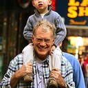 David Letterman - @Skincher - Twitter