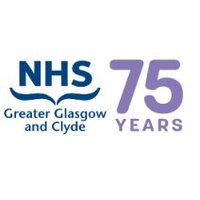 NHSGGC Dietitians (@nhsggcdiet) 's Twitter Profile Photo NHSGGC Dietitians (@nhsggcdiet) 's Twitter Profile Photo