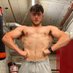 Brecht D'hoe (@brecht_fit) Twitter profile photo Brecht D'hoe (@brecht_fit) Twitter profile photo