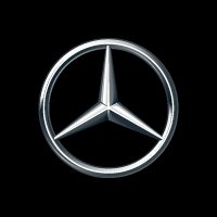 Mercedes-Benz PL(@MBPolska) 's Twitter Profileg