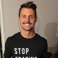 Jeremy Golesh (@jeremygolesh) 's Twitter Profile