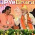 Kishorbabu Babu (@babukishor84724) Twitter profile photo Kishorbabu Babu (@babukishor84724) Twitter profile photo
