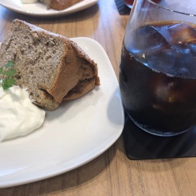 yukie_bookTW's profile picture. 時間、場所に縛られない生き方を目指しています✨ ストアカで目標設定講座を開講中！