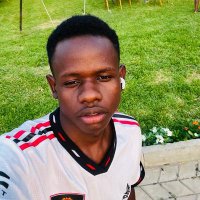 •SᎥαηgα 🇿🇲(@sianga12) 's Twitter Profile Photo