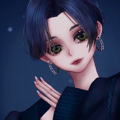 なつみさんのプロフィール画像