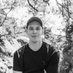 Gerrit (@0xgerritbr) Twitter profile photo Gerrit (@0xgerritbr) Twitter profile photo