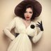 Crystal (@hall_crystal52) Twitter profile photo Crystal (@hall_crystal52) Twitter profile photo