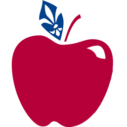 CSCNNews's profile picture. Conseil scolaire Centre-Nord (CSCN) is the education authority for francophone schooling in the north-central region of Alberta, Canada. En français @CSCNInfo