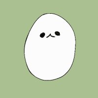 Ranpk 🥚(@ranpk15) 's Twitter Profile Photo