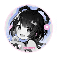 winiw⭑open ! (@winiwstoree) 's Twitter Profile