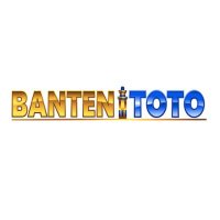 Bantentoto | Bantenslot(@Bantentoto) 's Twitter Profile Photo