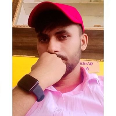 || Bjp supporter ||Son of Bharat mata || Proud indian || Bharat Mata Ki Jay || politician||