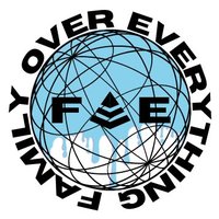 DTE (@sneezvs) 's Twitter Profile Photo DTE (@sneezvs) 's Twitter Profile Photo