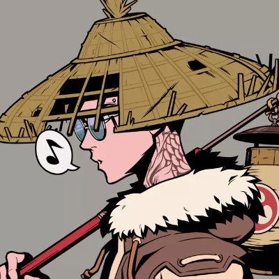 bluepinkneon.ethさんのプロフィール画像