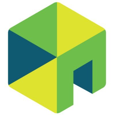 Fairhive Profile
