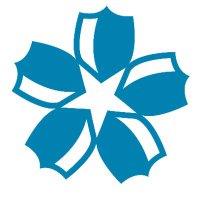 Alcumus (@alcumusgroup) 's Twitter Profile