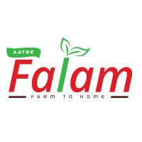 Aatre Falam - Fresh Fruits & Vegetables(@aatre_falam) 's Twitter Profile Photo