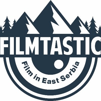 Projekat Filmtastic East Serbia otkriće nam koje su to lokacije na području Zaječara, Negotina i Majdanpeka idealne za snimanje budućih filmova, serija i reklam