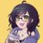 KarinaCoffNSFW's profile image